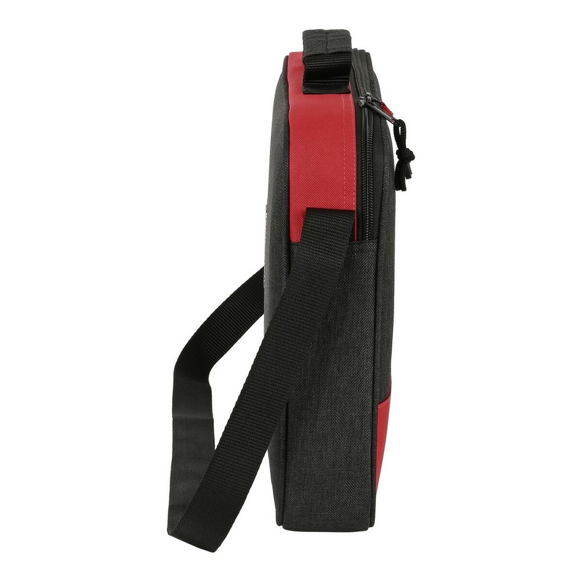 S43053442 - Pametni nakupi S4305344 2