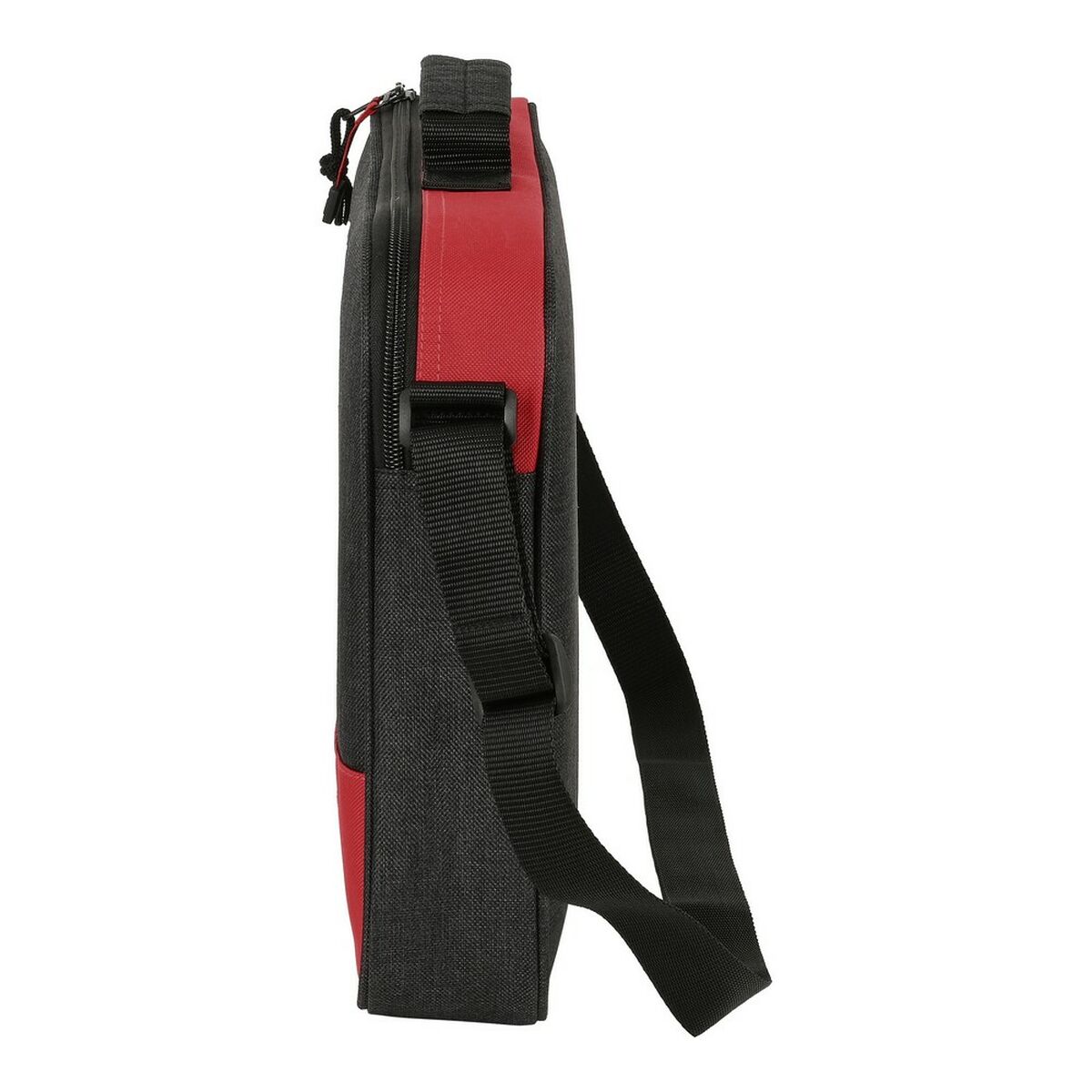 S43053441 - Pametni nakupi S4305344 1