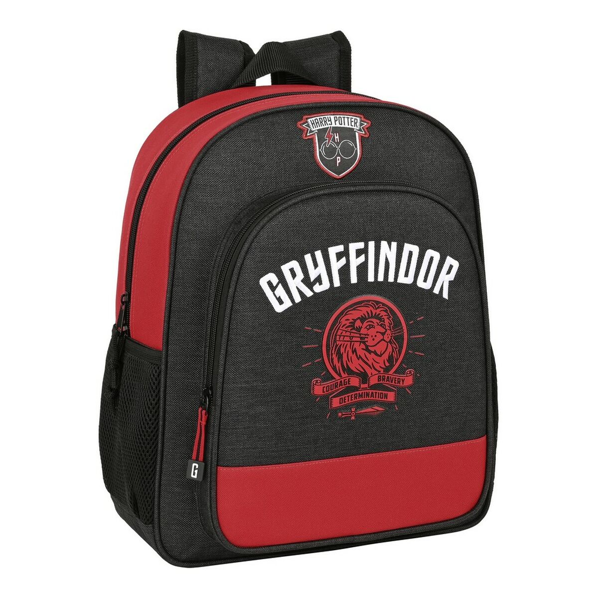 S43053480 - Pametni nakupi S4305348 0