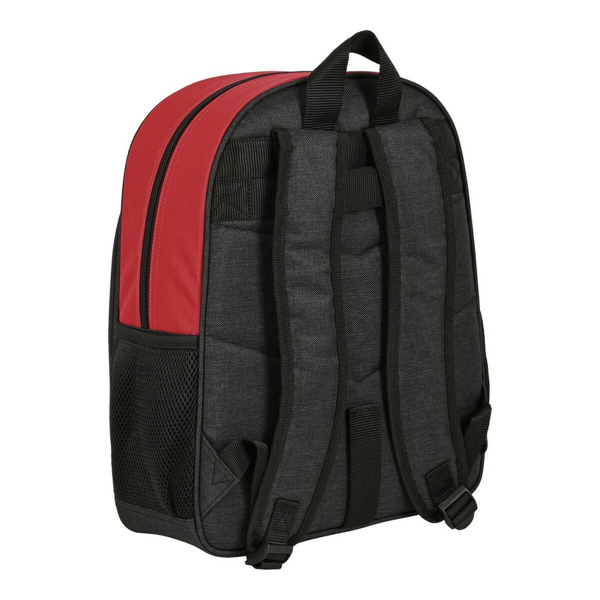 S43053483 - Pametni nakupi S4305348 3