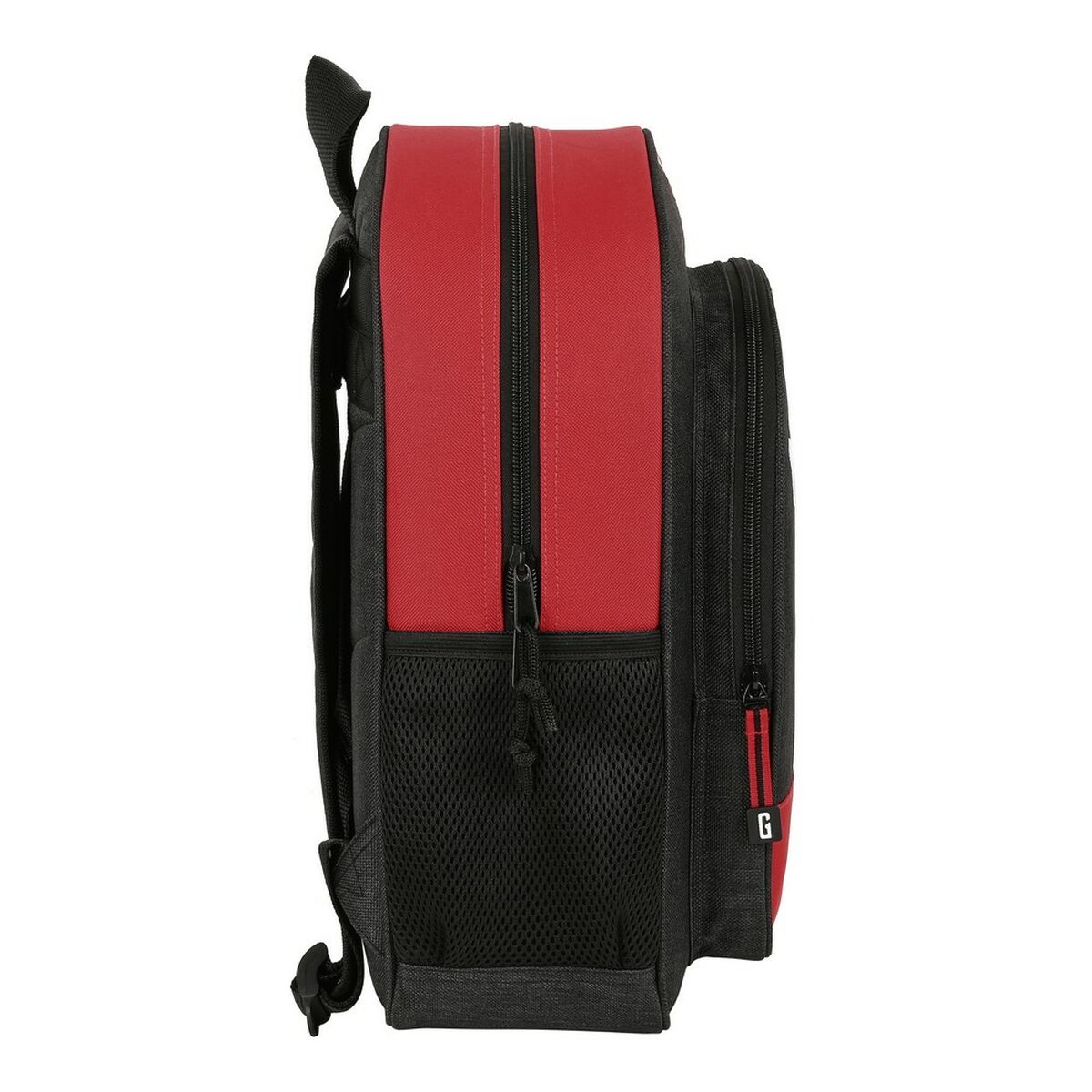 S43053482 - Pametni nakupi S4305348 2