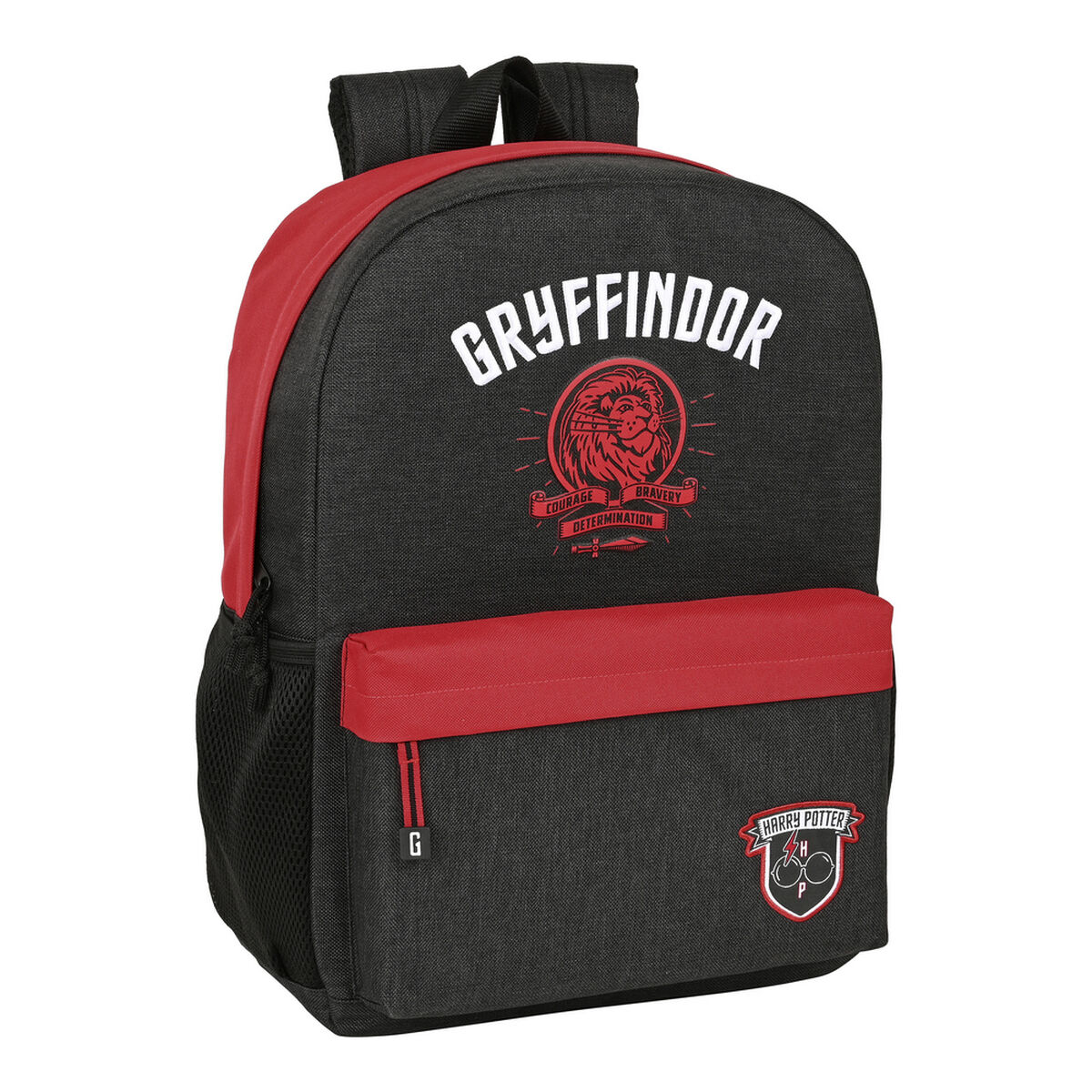 S43053530 - Pametni nakupi S4305353 0