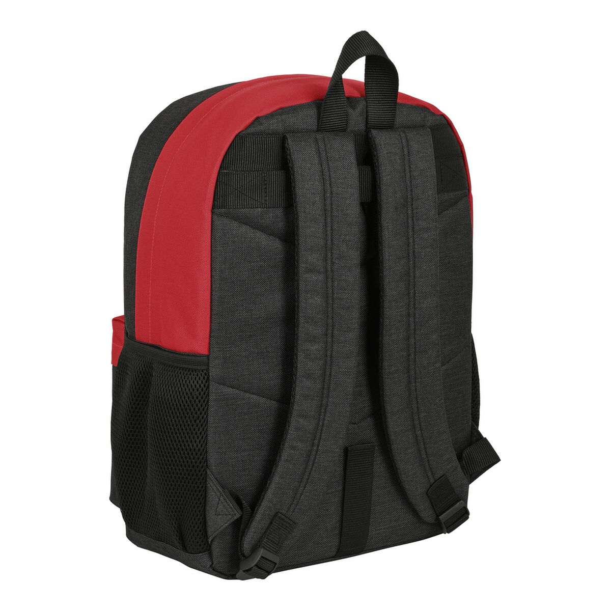 S43053533 - Pametni nakupi S4305353 3