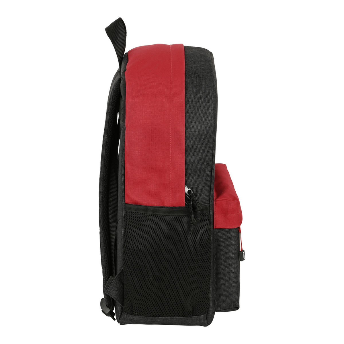 S43053532 - Pametni nakupi S4305353 2