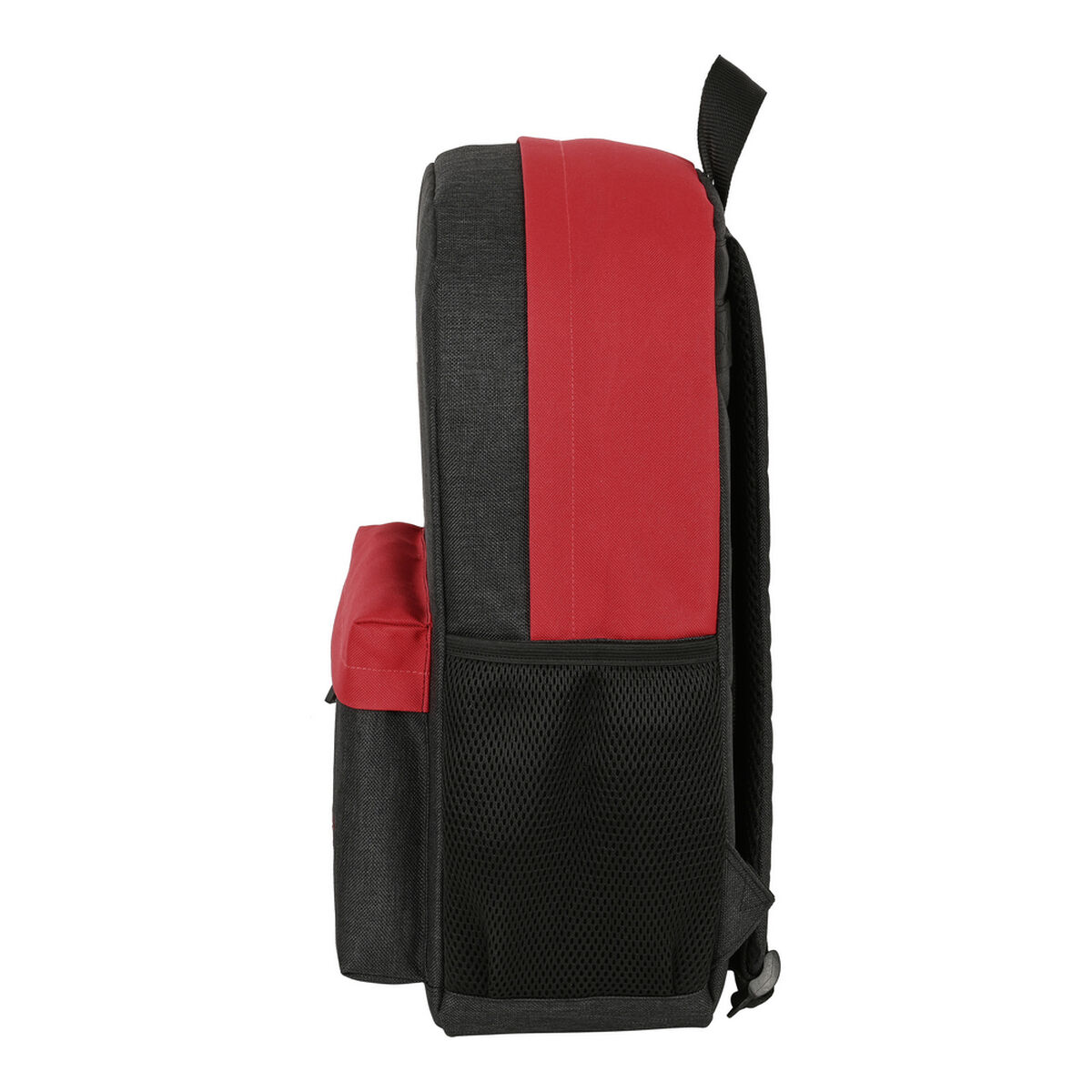 S43053531 - Pametni nakupi S4305353 1