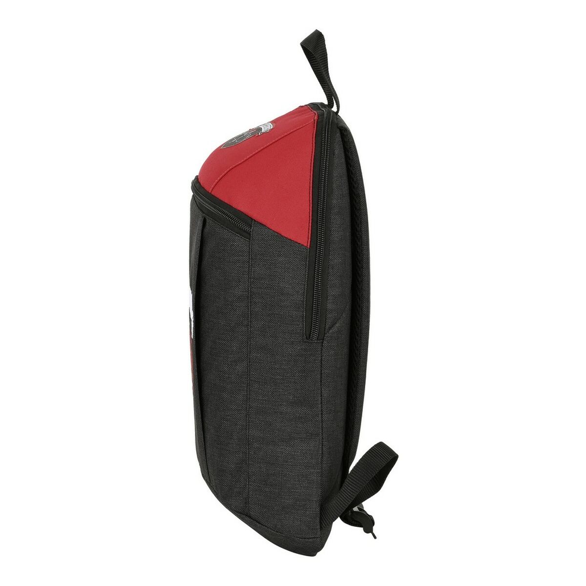 S43053552 - Pametni nakupi S4305355 2