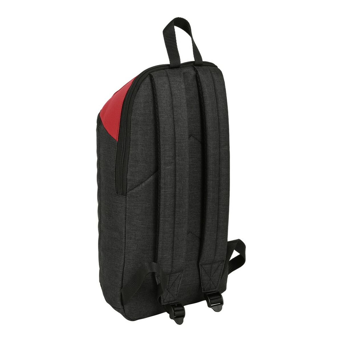 S43053551 - Pametni nakupi S4305355 1