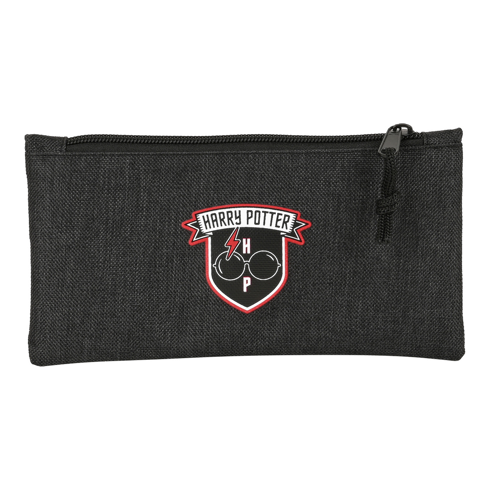 S43053371 - Pametni nakupi S4305337 1