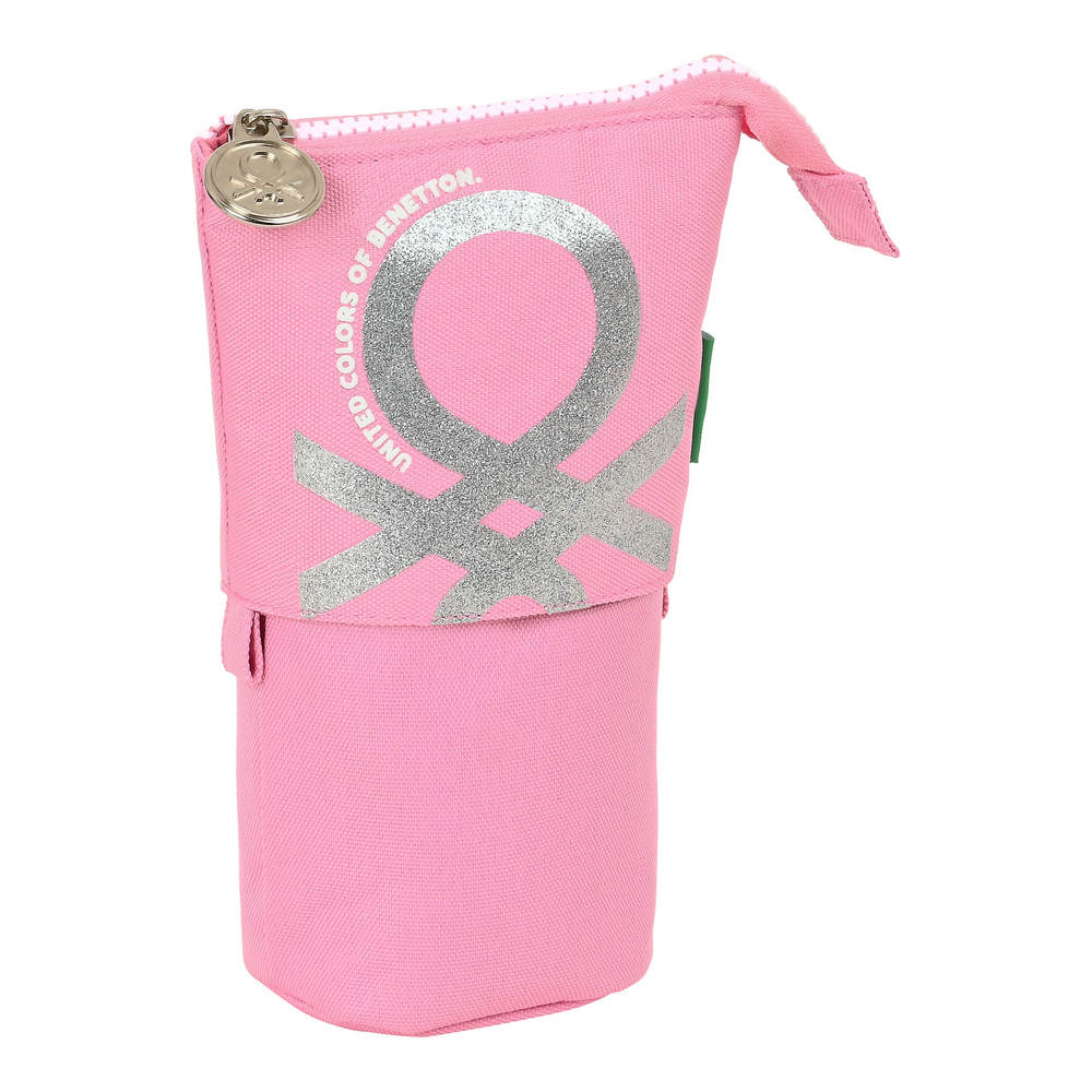 S43056762 - Pametni nakupi S4305676 2