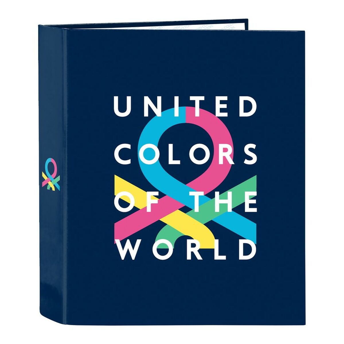 S43056060 - Pametni nakupi S4305606 0