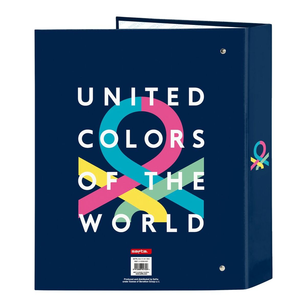 S43056061 - Pametni nakupi S4305606 1