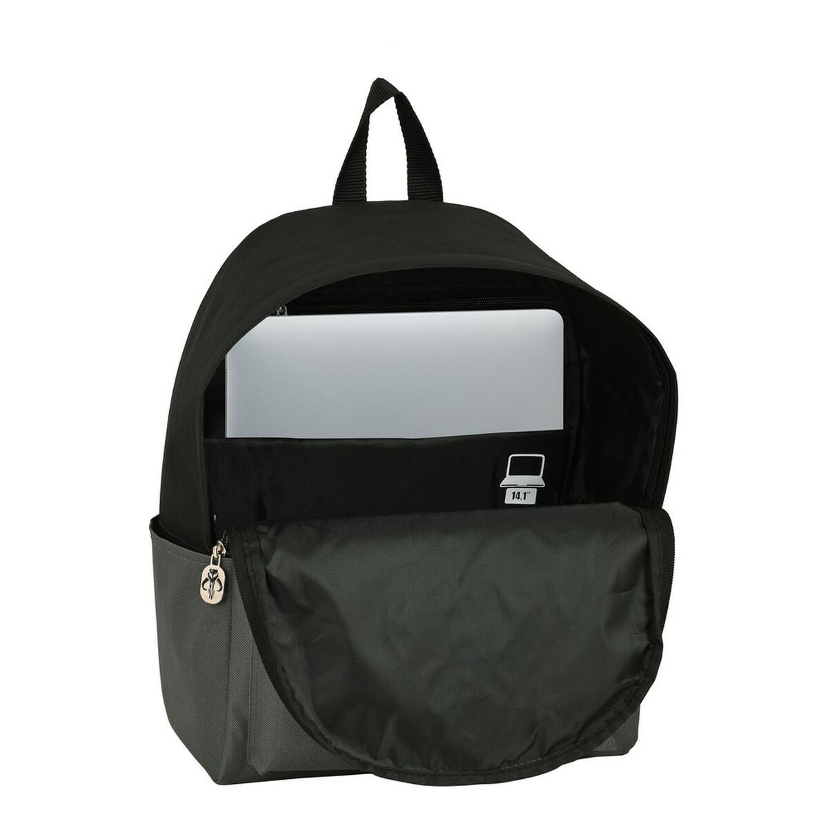 S43059164 - Pametni nakupi S4305916 4