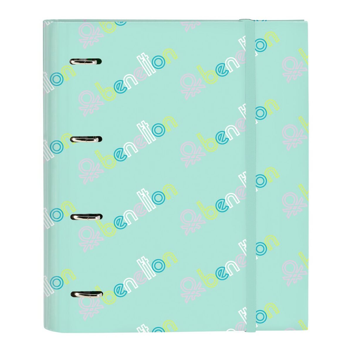 S43056360 - Pametni nakupi S4305636 0