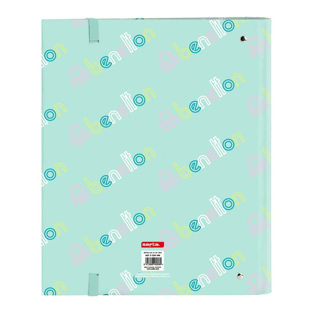 S43056361 - Pametni nakupi S4305636 1