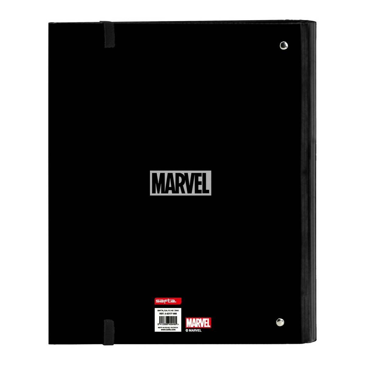 S43059591 - Pametni nakupi S4305959 1