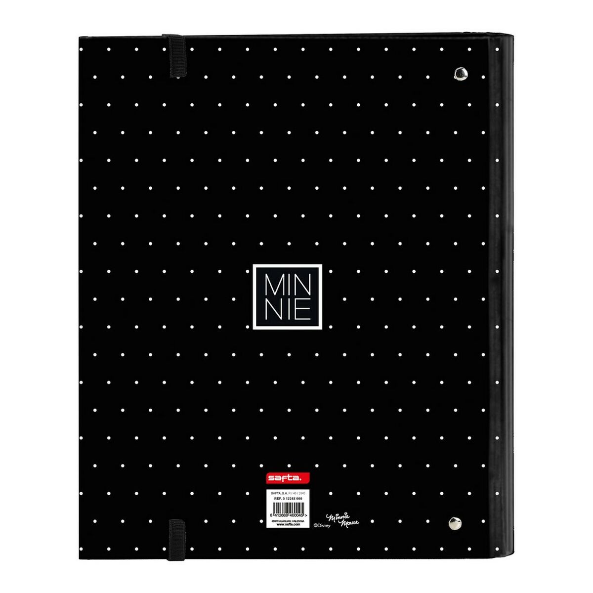 S43055831 - Pametni nakupi S4305583 1