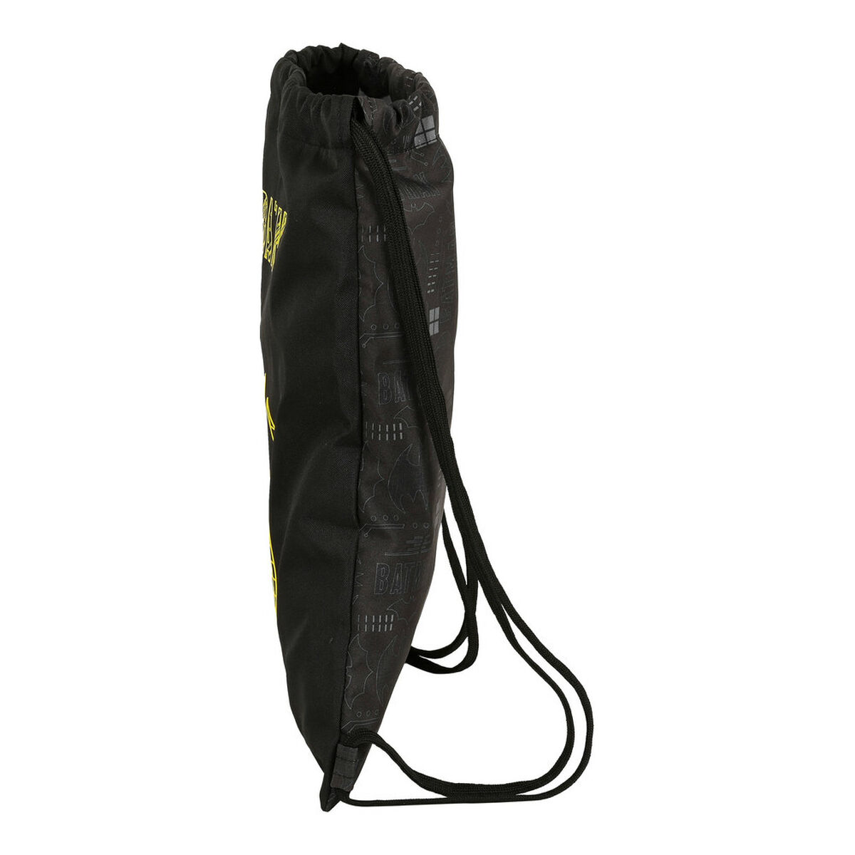 S43049642 - Pametni nakupi S4304964 2