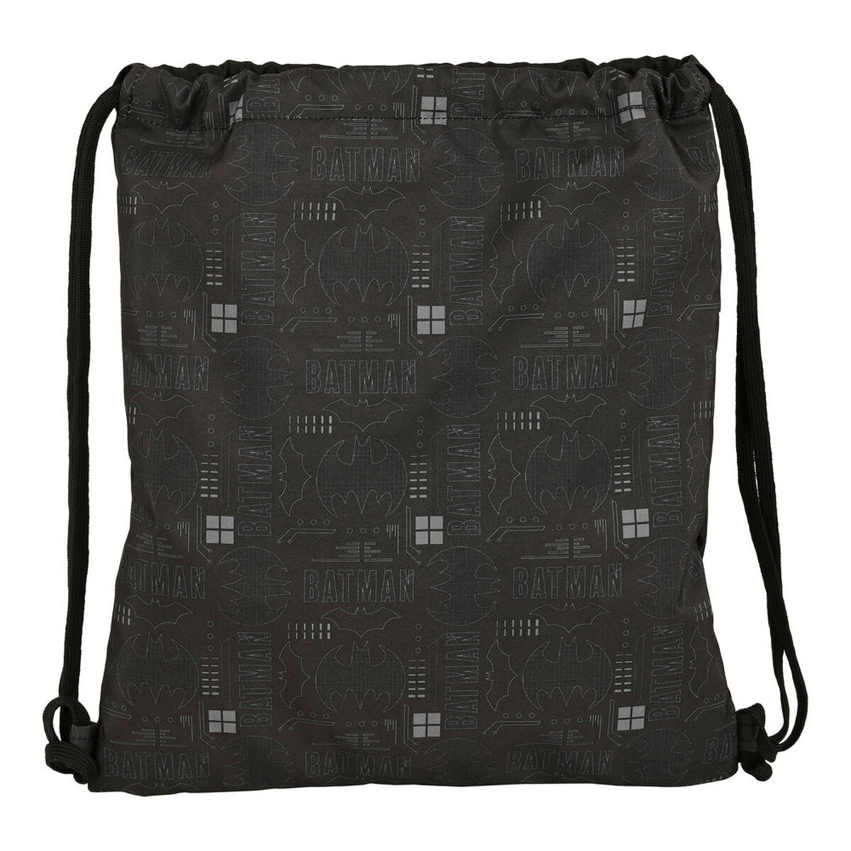 S43049641 - Pametni nakupi S4304964 1