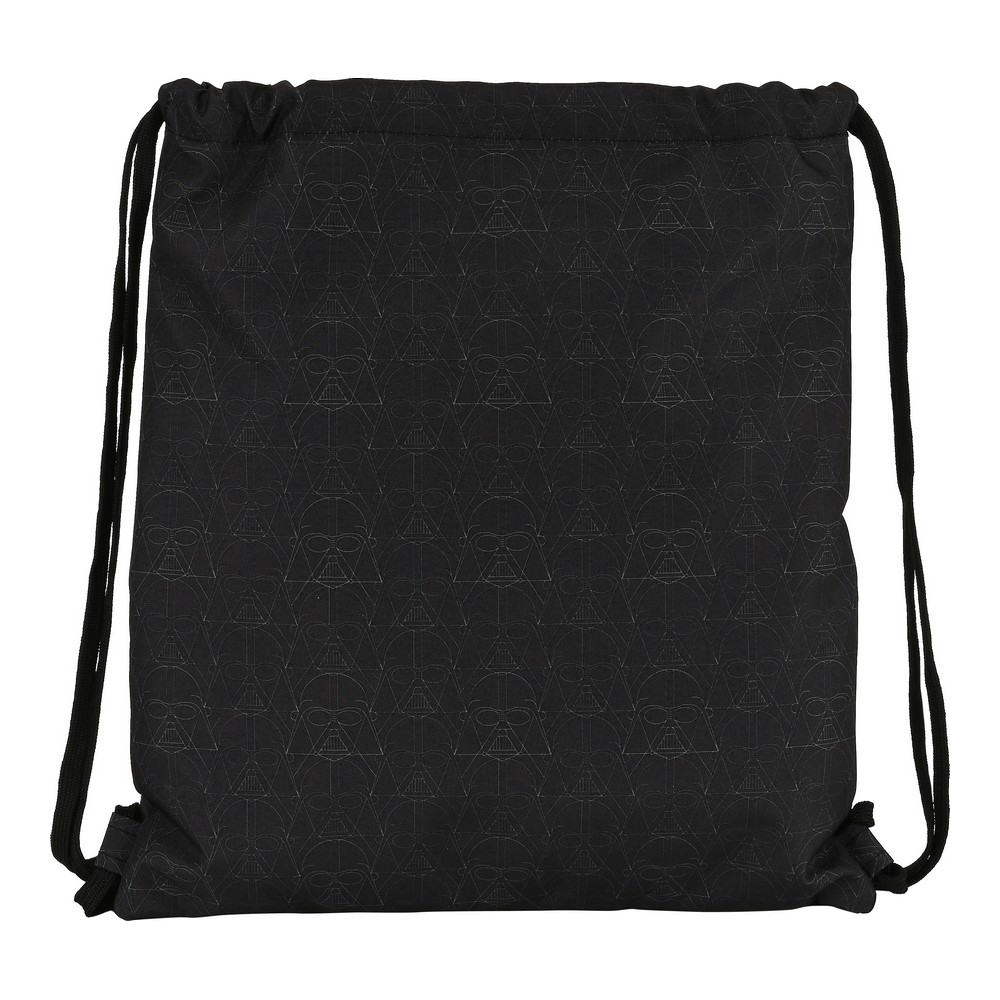 S43049283 - Pametni nakupi S4304928 3