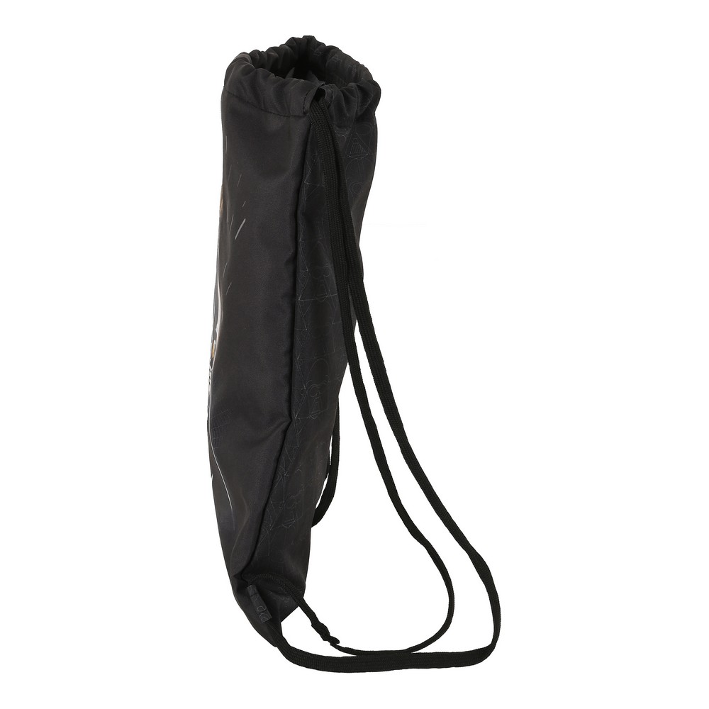 S43049282 - Pametni nakupi S4304928 2