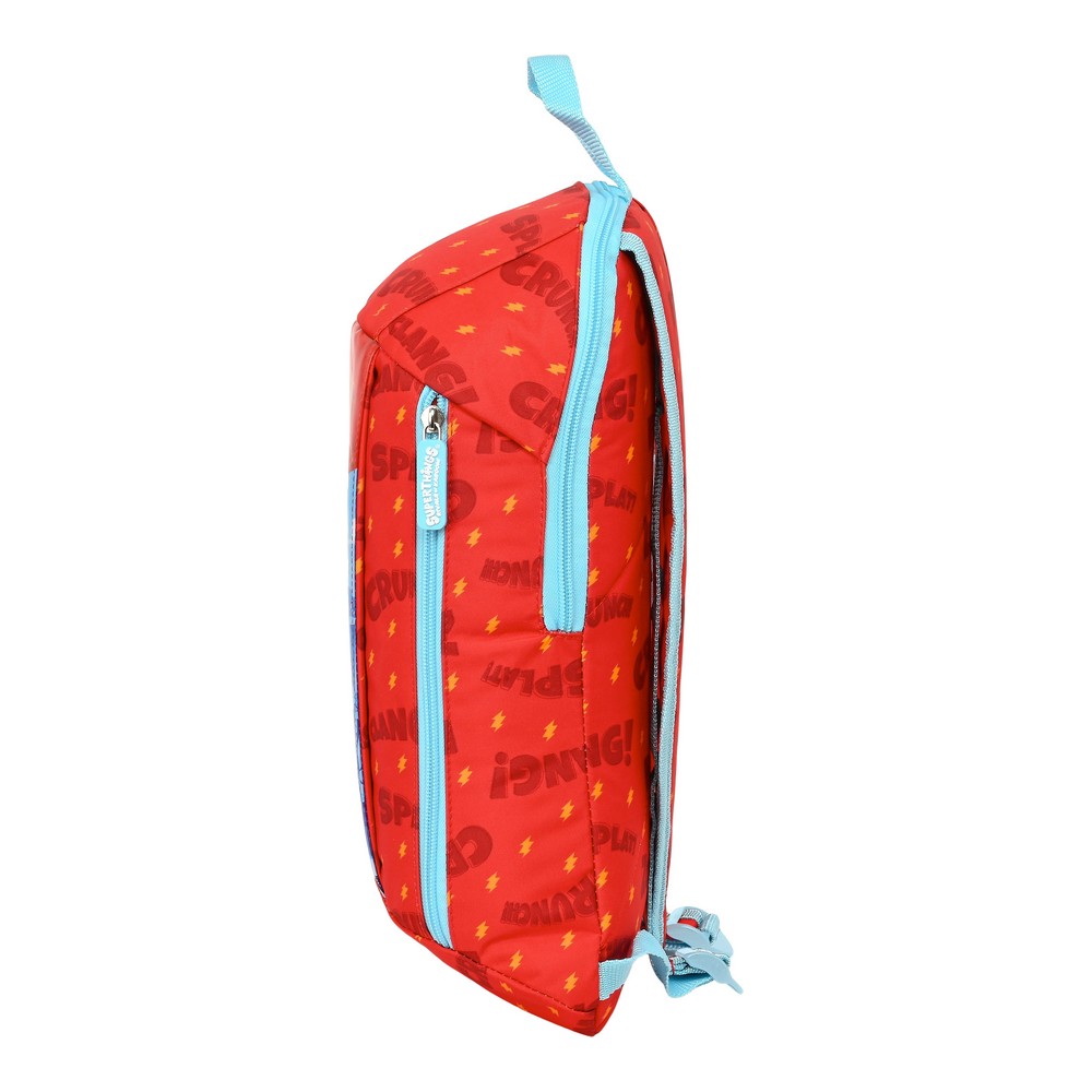 S43057783 - Pametni nakupi S4305778 3