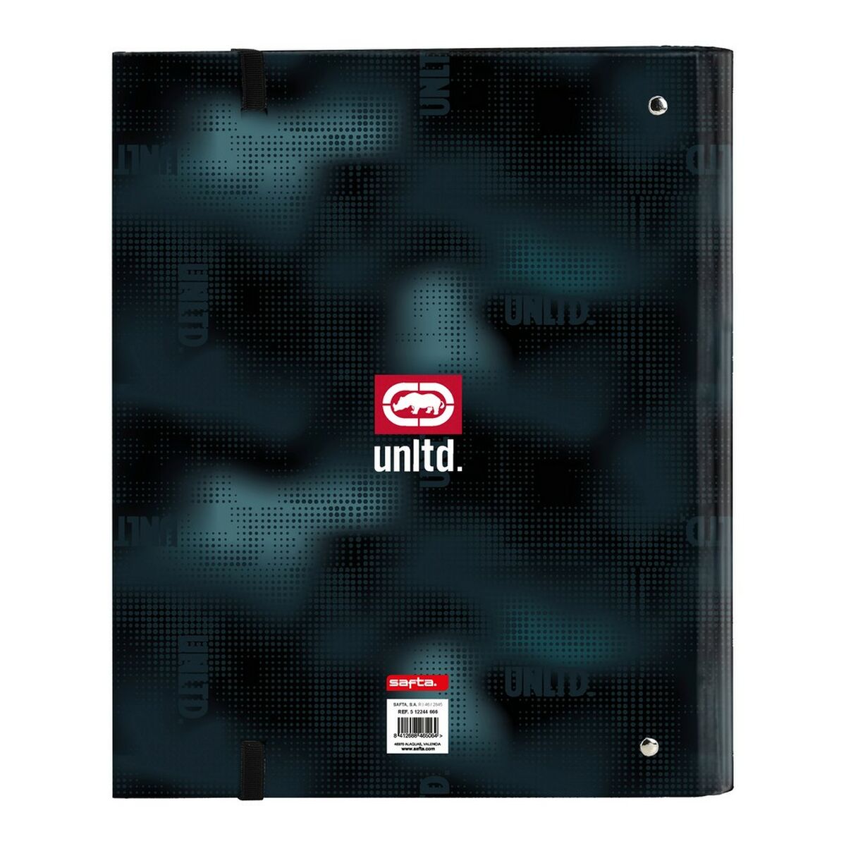 S43055521 - Pametni nakupi S4305552 1