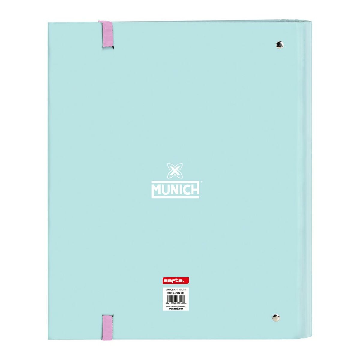 S43060031 - Pametni nakupi S4306003 1