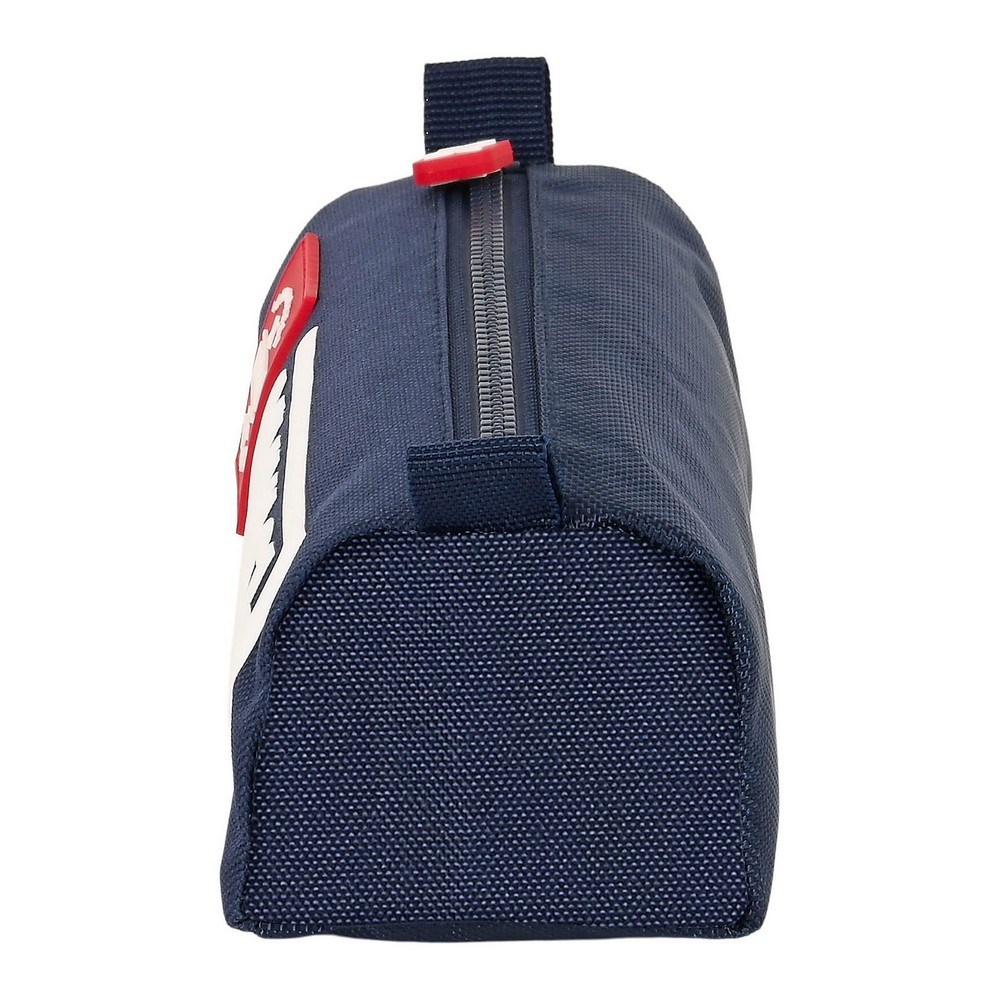 S43057532 - Pametni nakupi S4305753 2