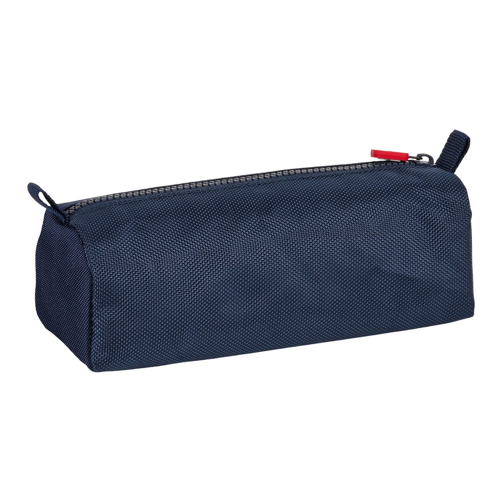 S43057531 - Pametni nakupi S4305753 1