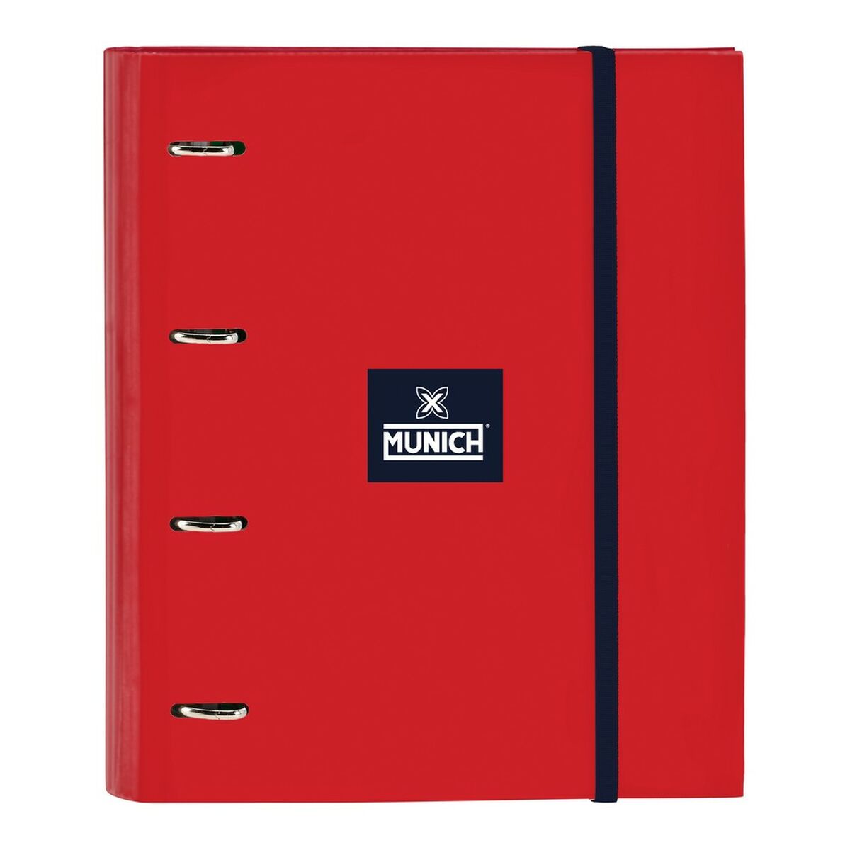 S43059960 - Pametni nakupi S4305996 0