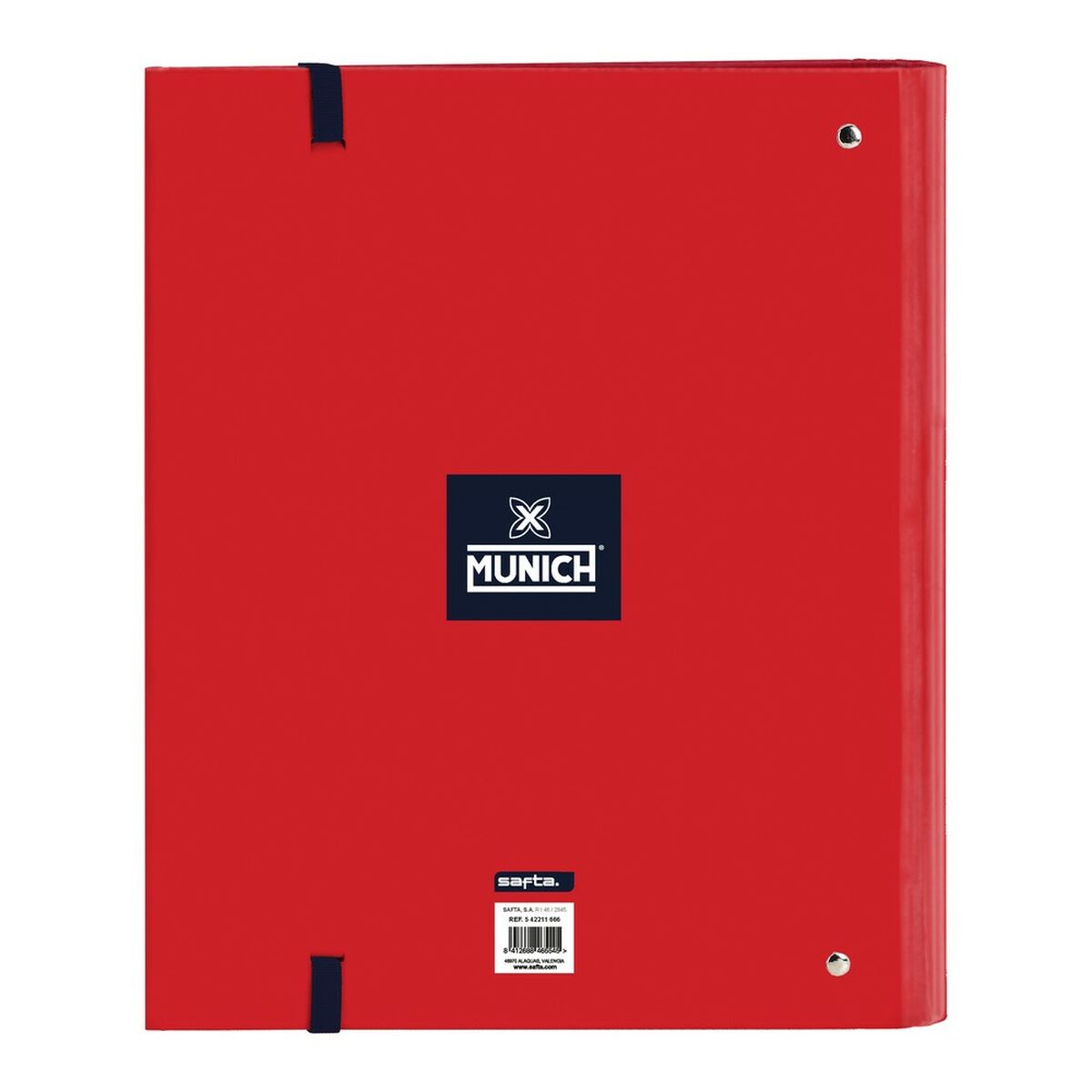 S43059961 - Pametni nakupi S4305996 1