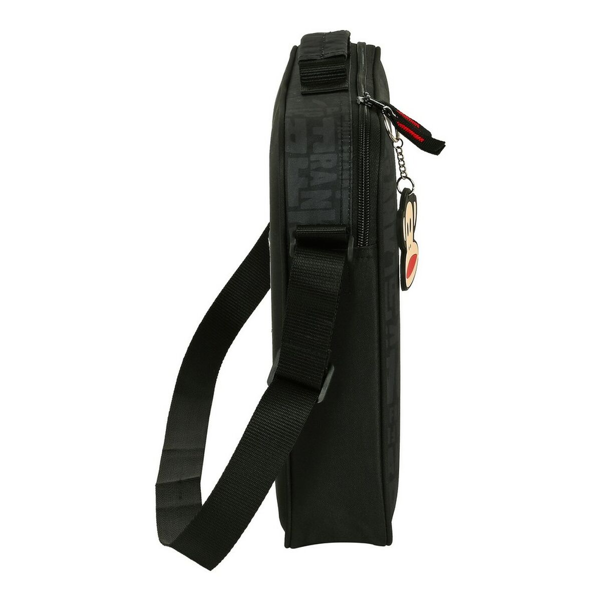 S43052213 - Pametni nakupi S4305221 3