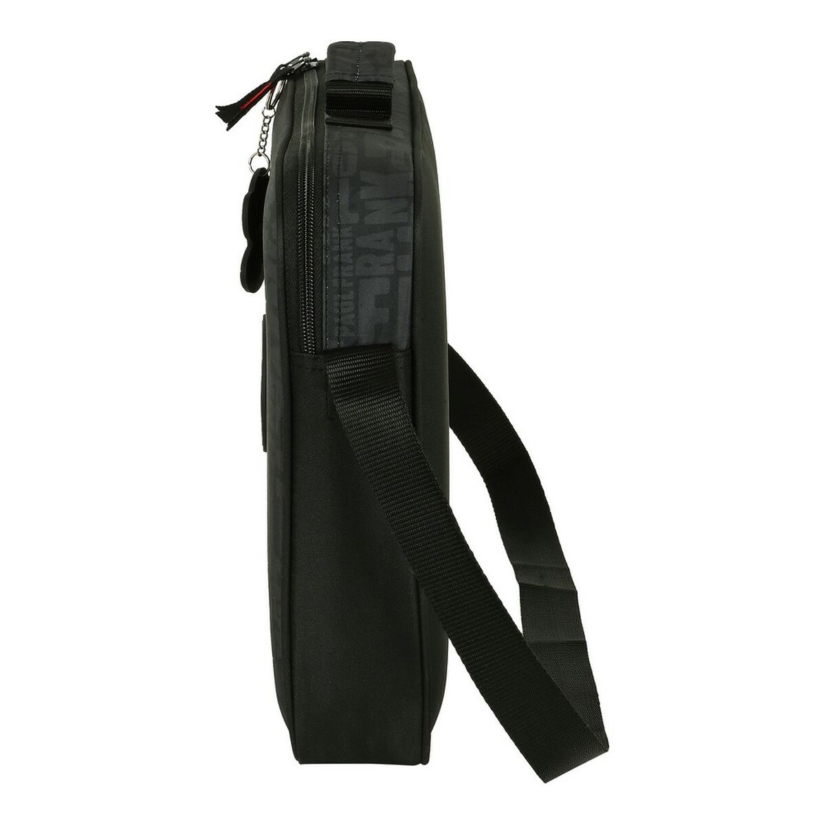 S43052212 - Pametni nakupi S4305221 2