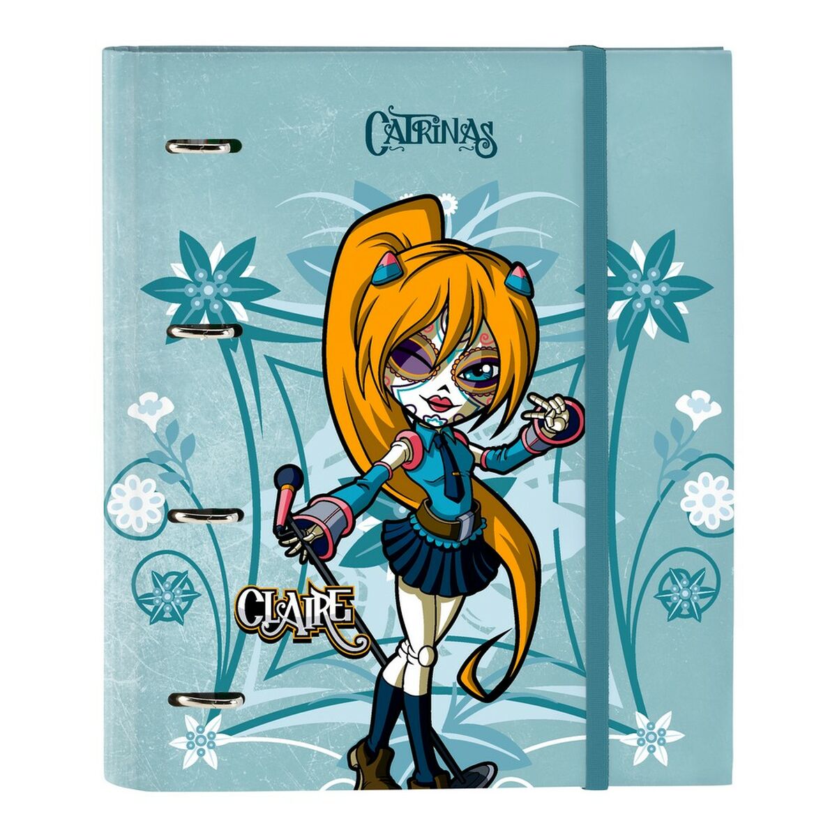 S43057150 - Pametni nakupi S4305715 0