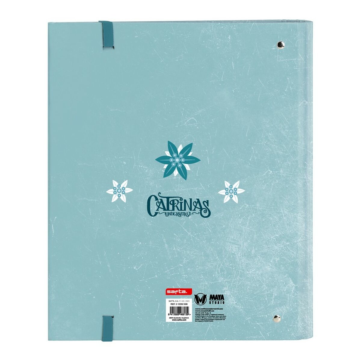 S43057151 - Pametni nakupi S4305715 1