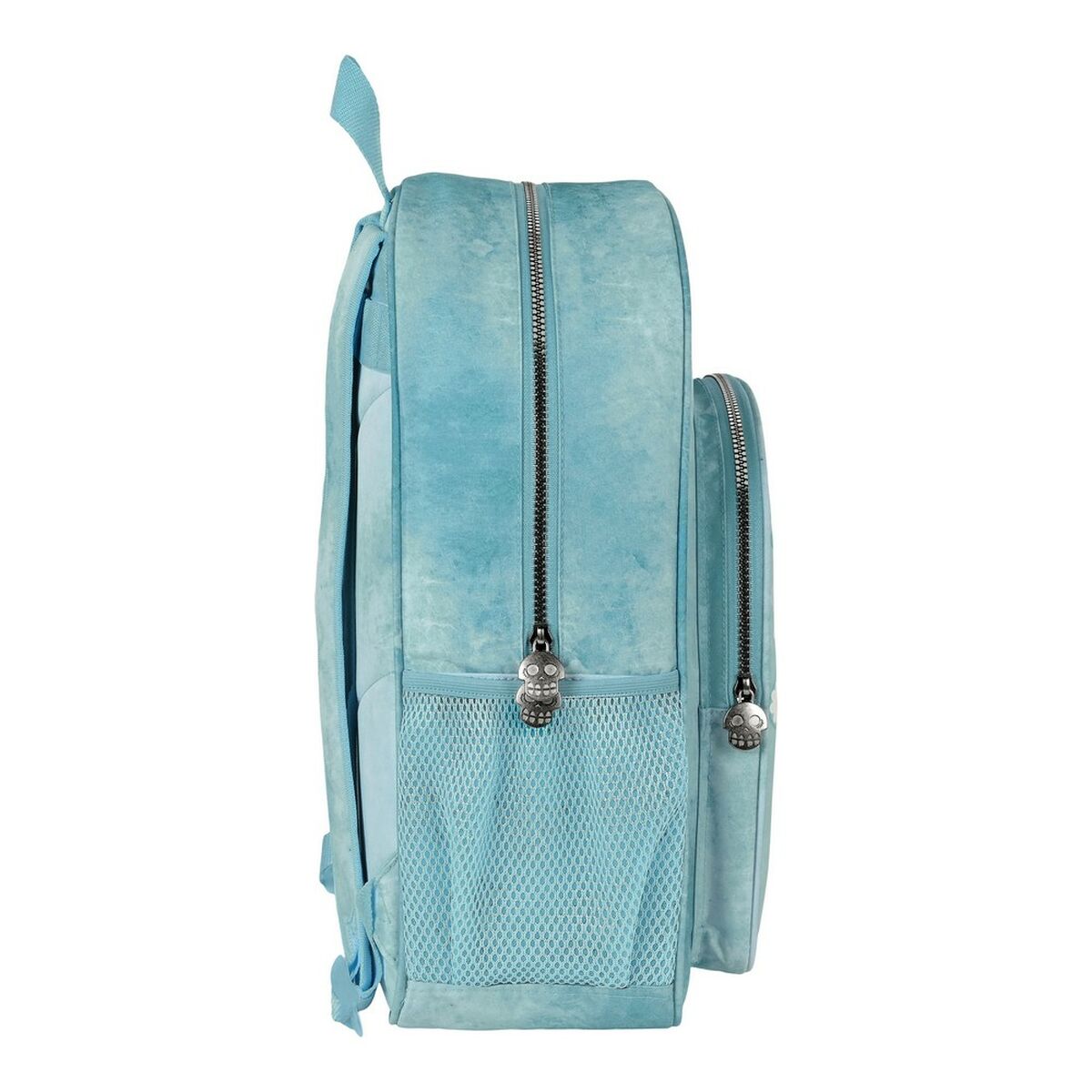 S43057113 - Pametni nakupi S4305711 3