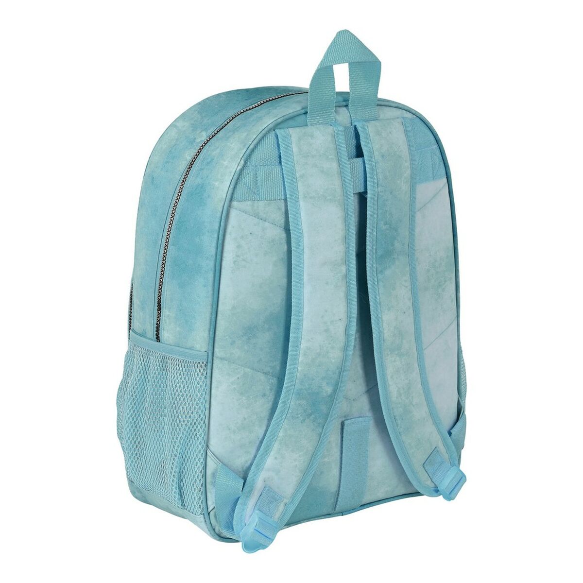 S43057112 - Pametni nakupi S4305711 2