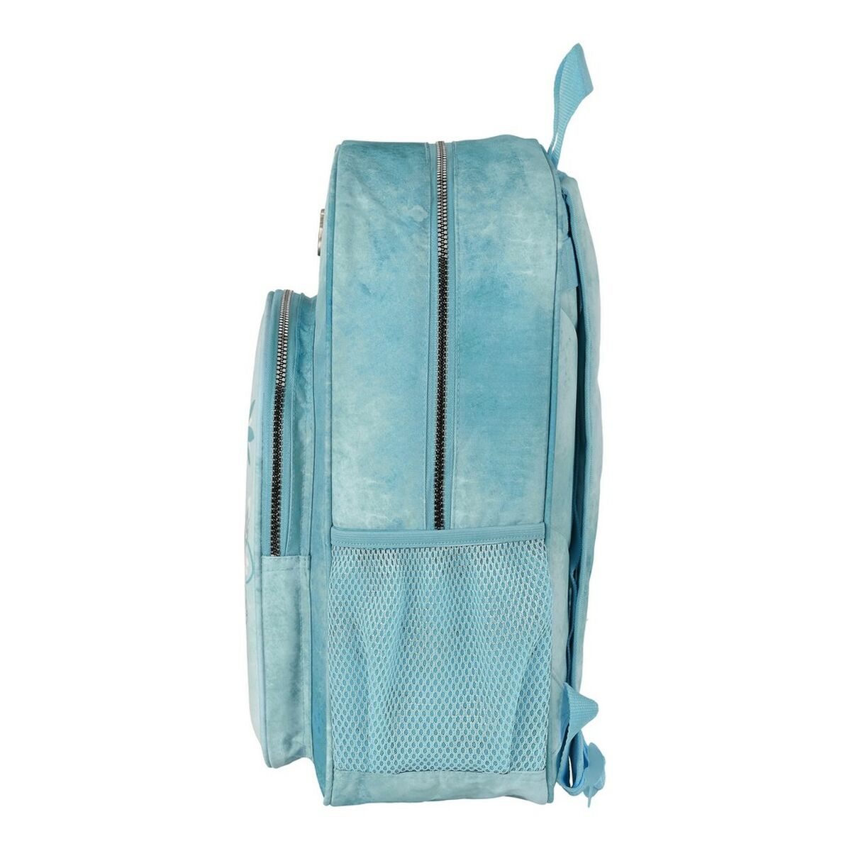 S43057111 - Pametni nakupi S4305711 1