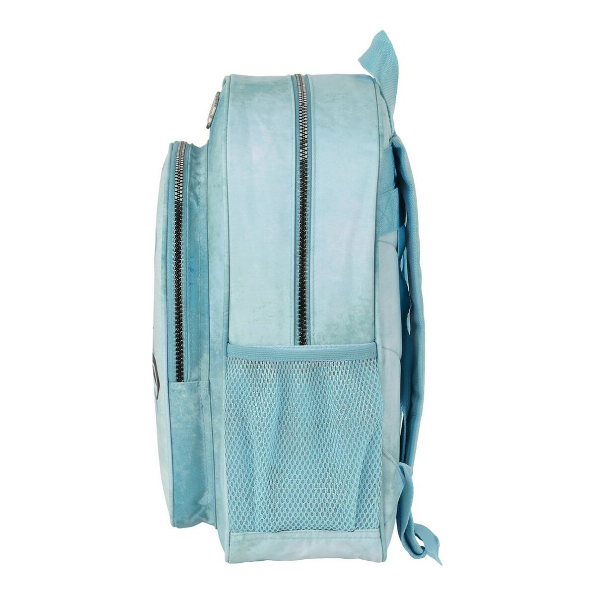 S43057133 - Pametni nakupi S4305713 3