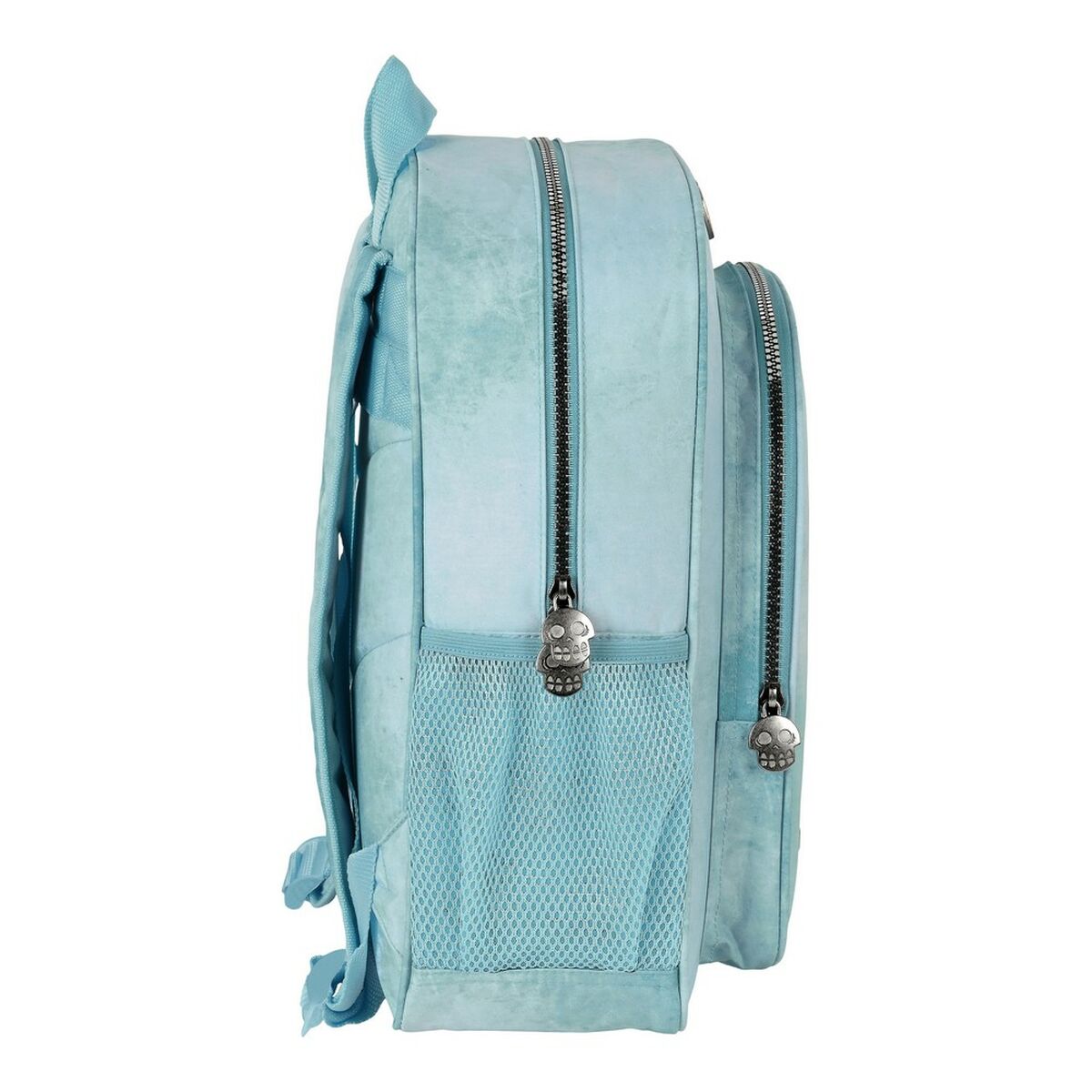 S43057132 - Pametni nakupi S4305713 2