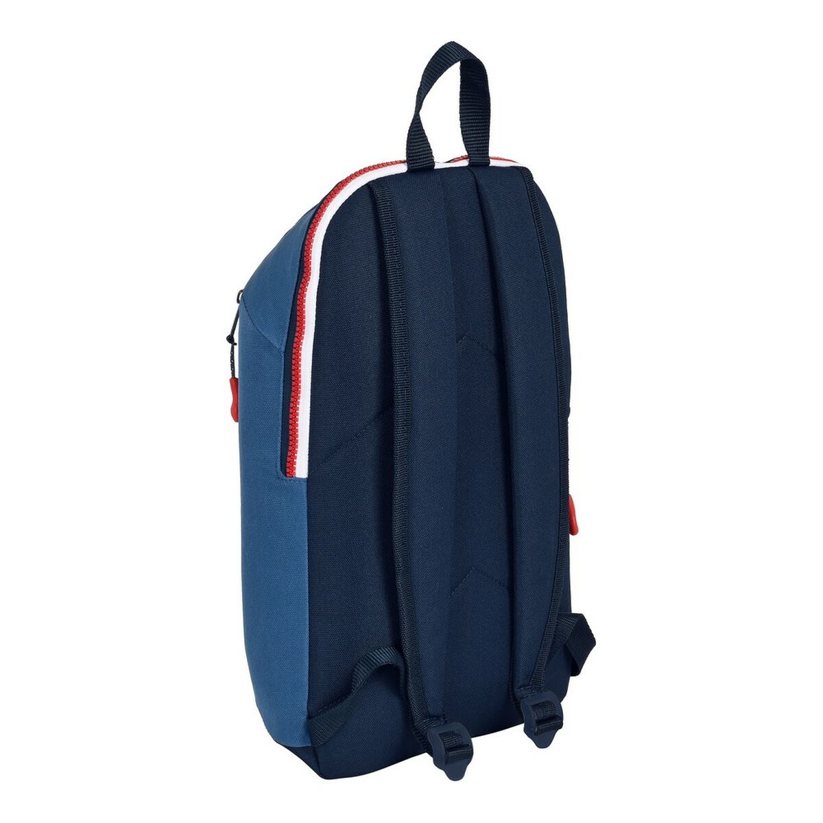 S43061093 - Pametni nakupi S4306109 3