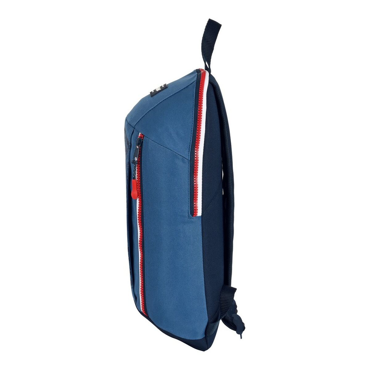 S43061092 - Pametni nakupi S4306109 2