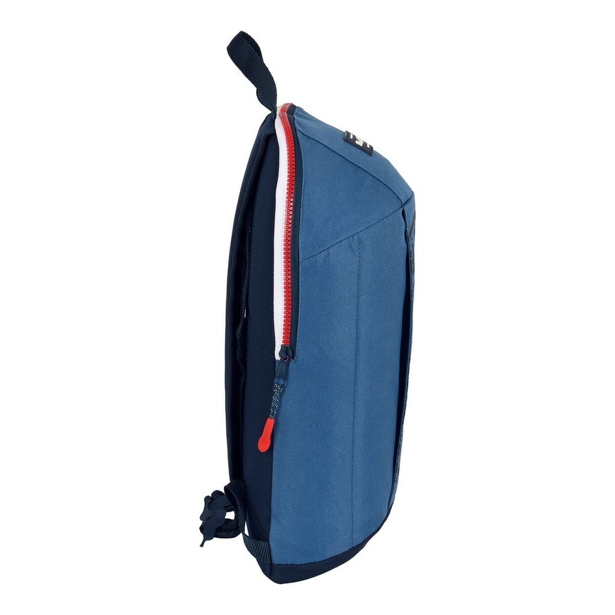 S43061091 - Pametni nakupi S4306109 1