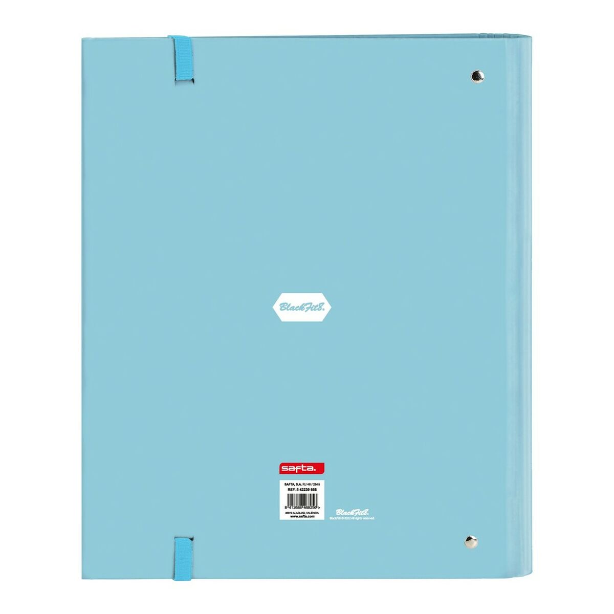 S43060381 - Pametni nakupi S4306038 1