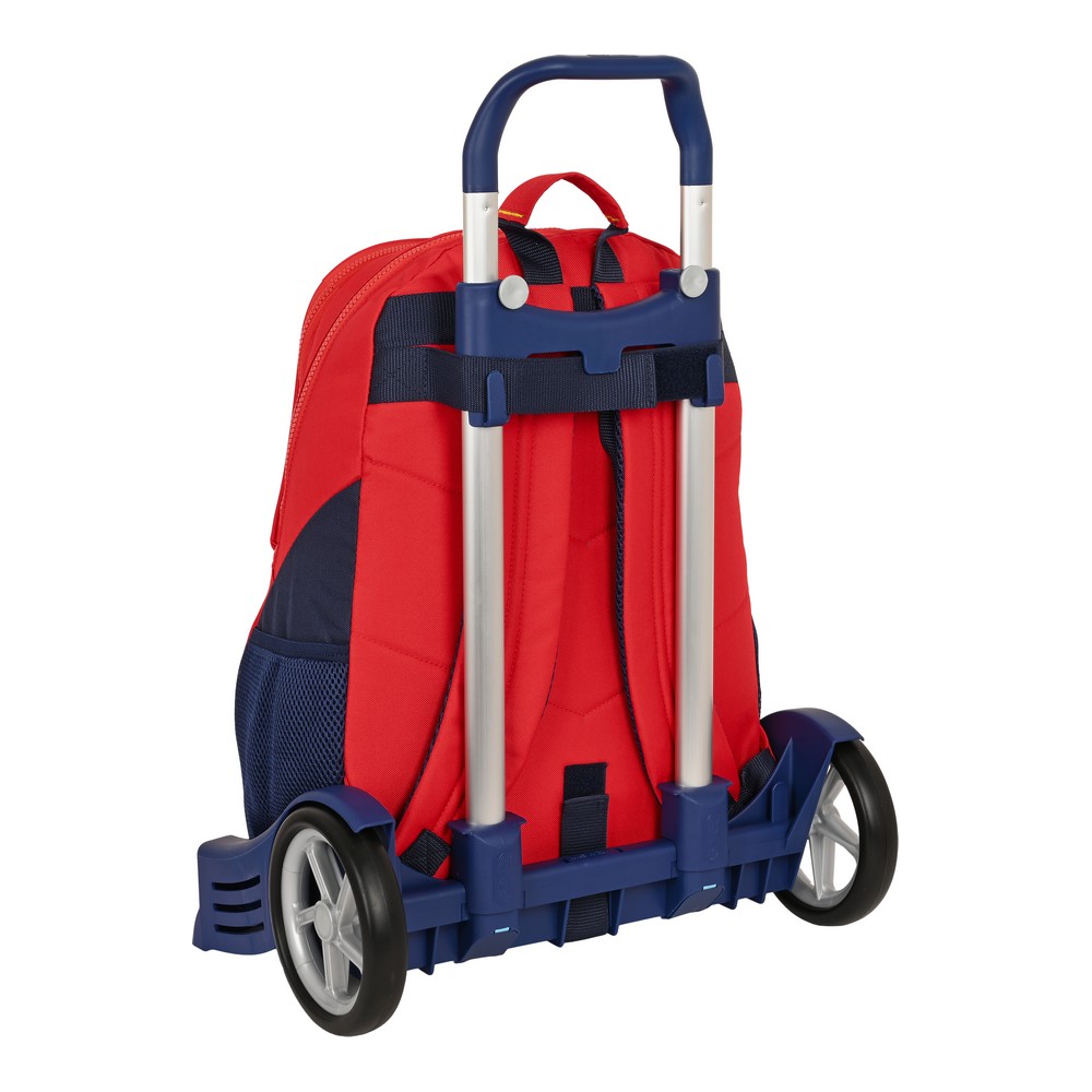 S43055803 - Pametni nakupi S4305580 3