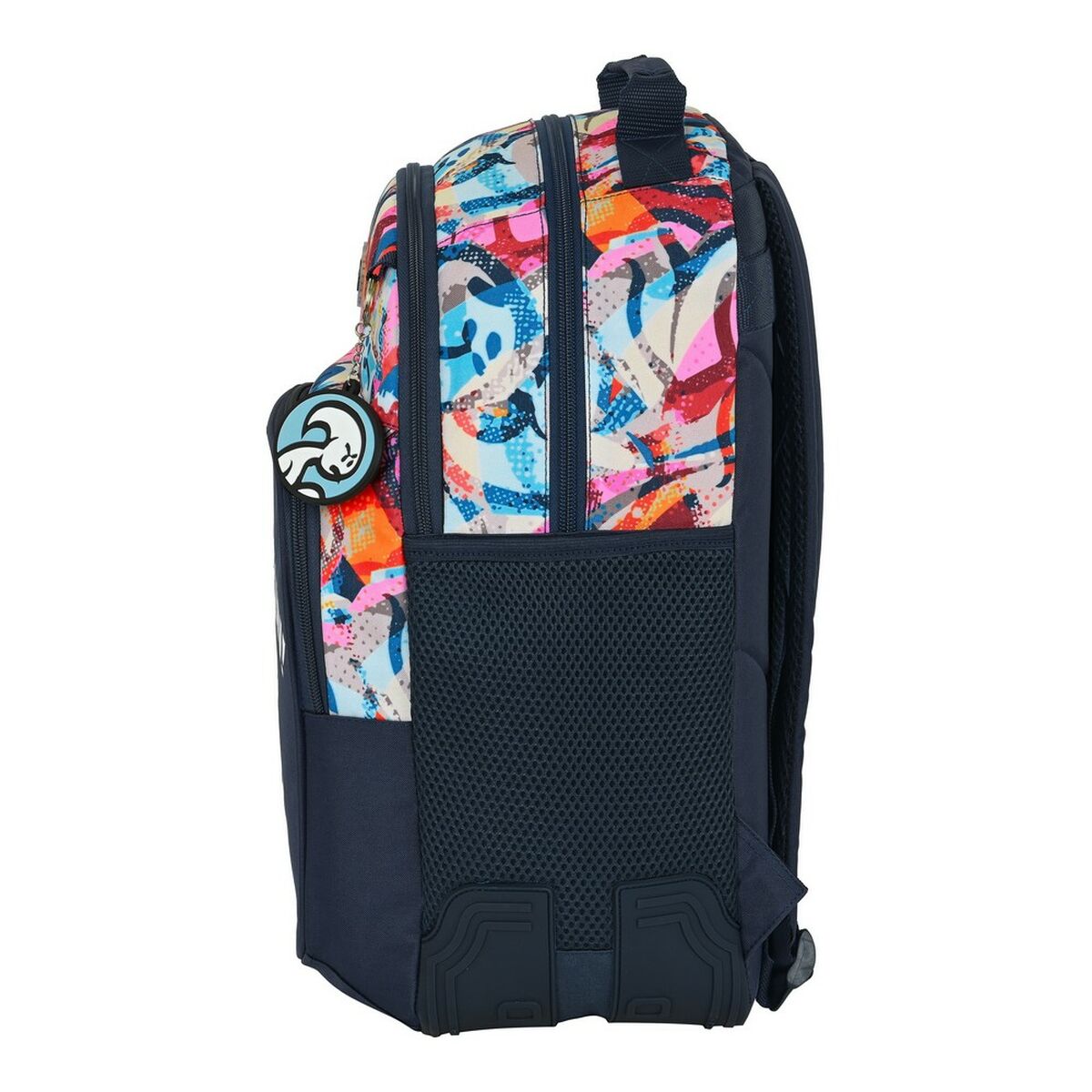 S43050303 - Pametni nakupi S4305030 3