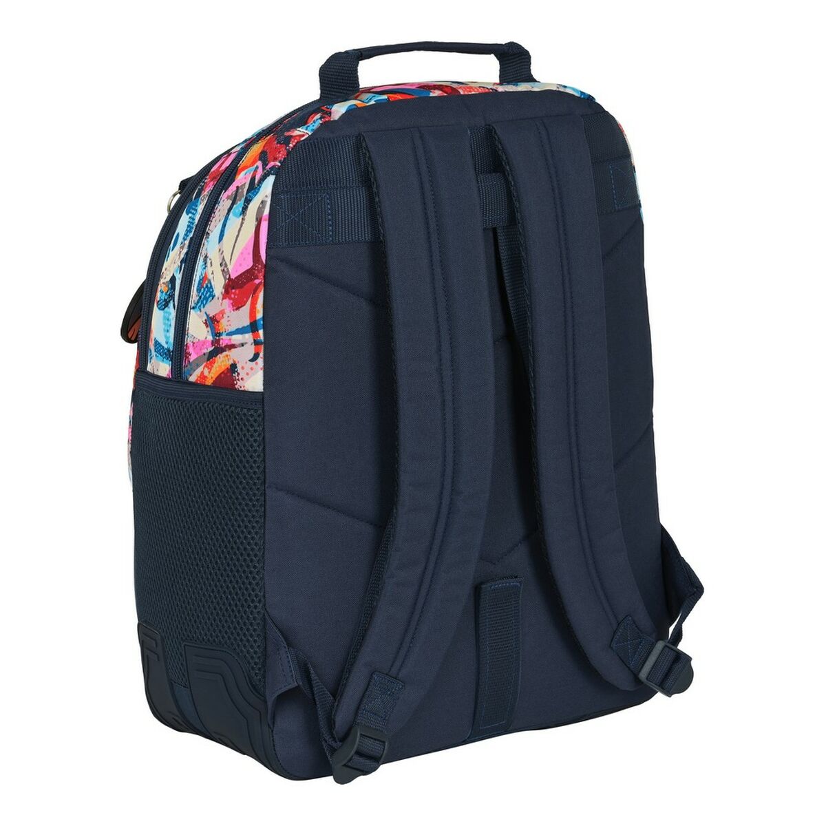 S43050302 - Pametni nakupi S4305030 2