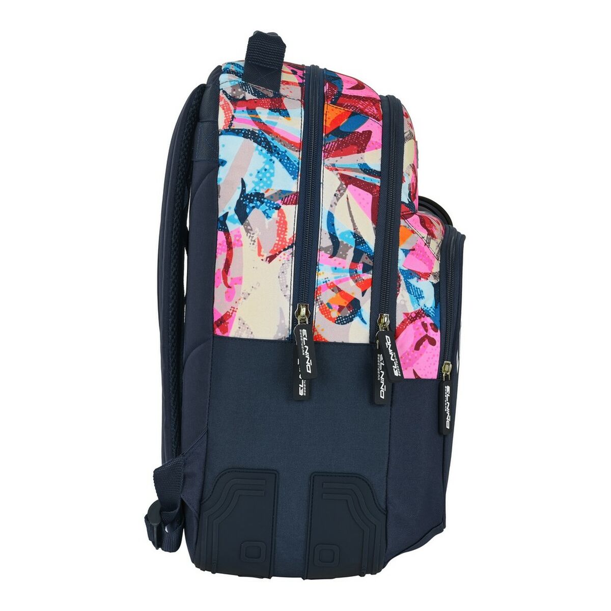 S43050301 - Pametni nakupi S4305030 1