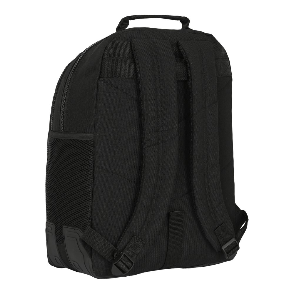 S43065772 - Pametni nakupi S4306577 2