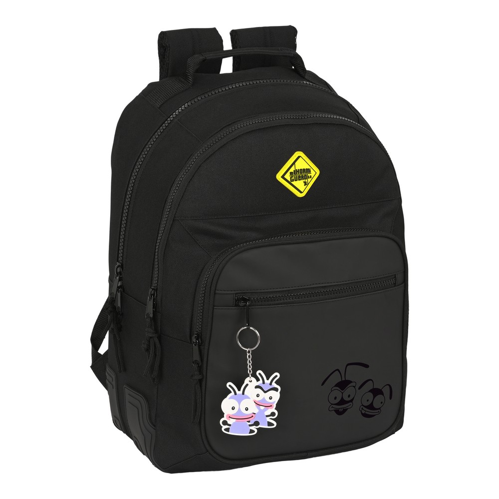 S43065770 - Pametni nakupi S4306577 0